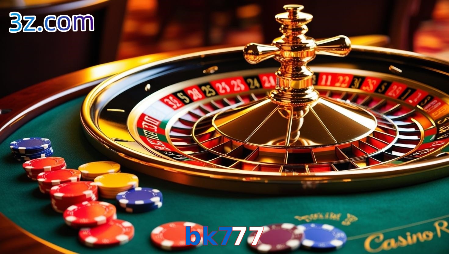 bk777