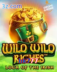 bk777