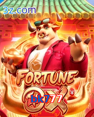 bk777
