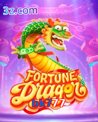 bk777