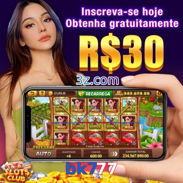 bk777