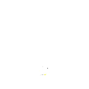 bk777