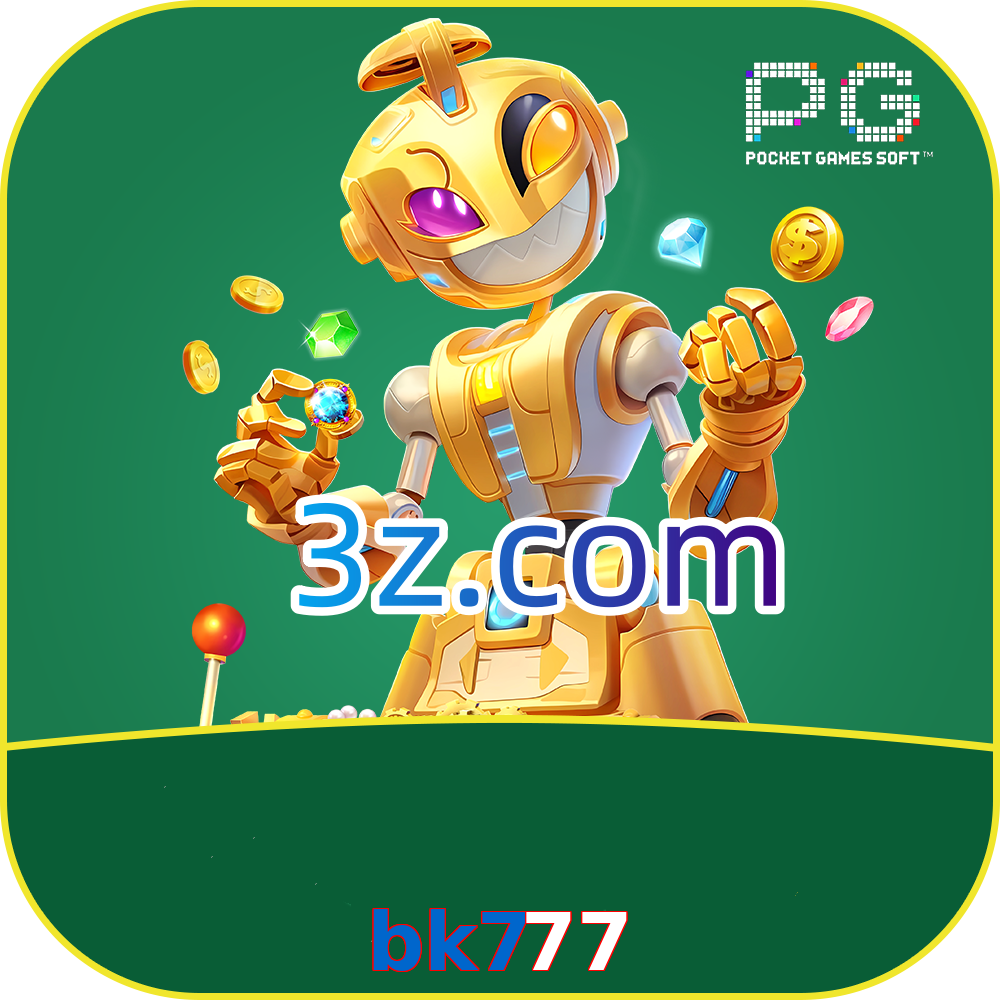 bk777